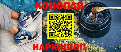кокаин колумбия Канаш