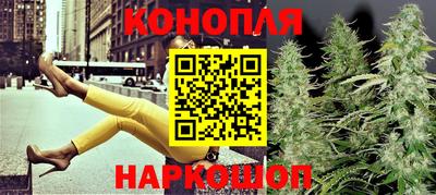 эйфоретик Камышлов