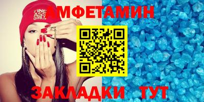кокаин колумбия Канаш