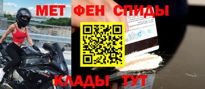 кокаин колумбия Канаш